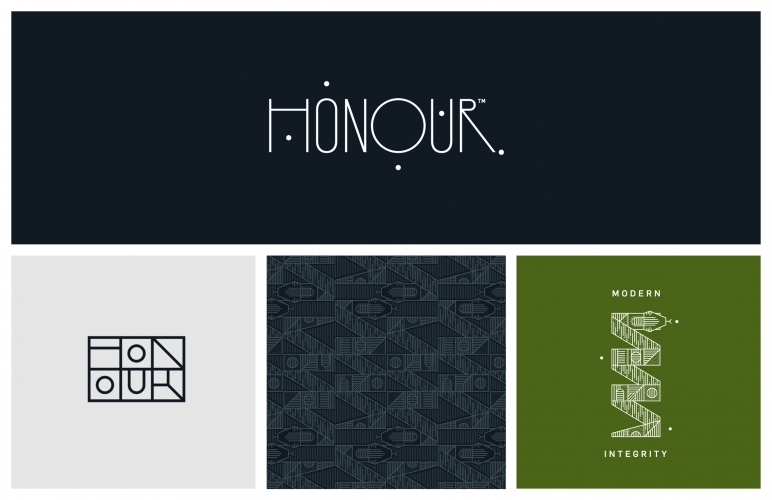 HONOUR Essentials Branding-01.jpg